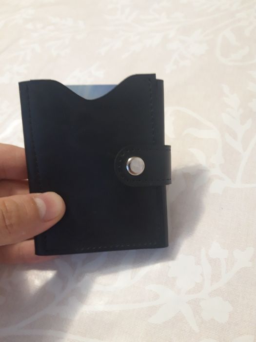 Мужской Портмене