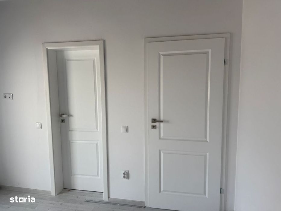 Casa parter, zona DAMILA, 110mp construiti, teren 300mp