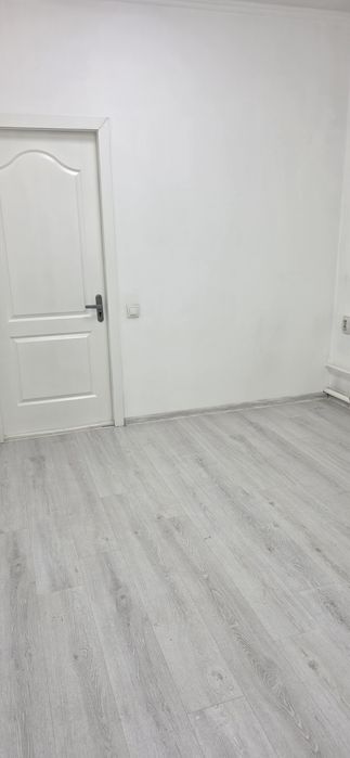 Сдам комнату лэшмейкерам