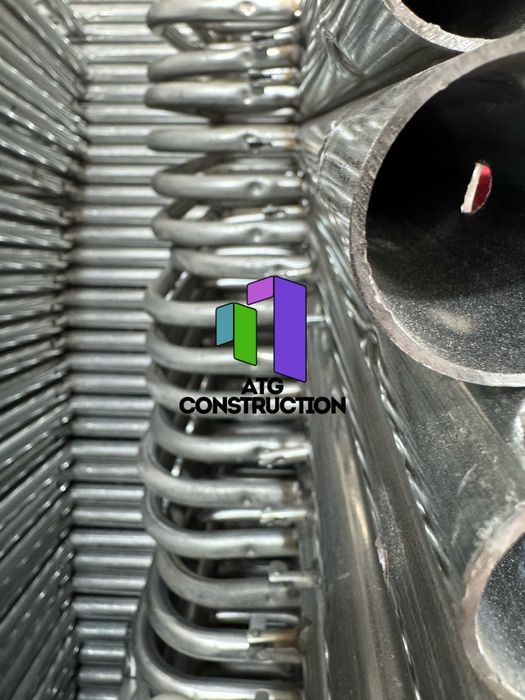 Фасадные строительные леса, оцинкованные конструкции, легкий вес Китай