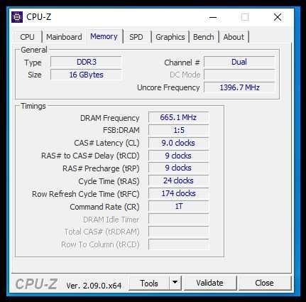 Компютър Medion Intel Core i7- 4770 16gb SSD GTX760