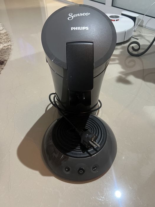 Phillips  Senseo