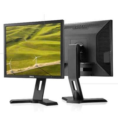 Monitor DELL 19"