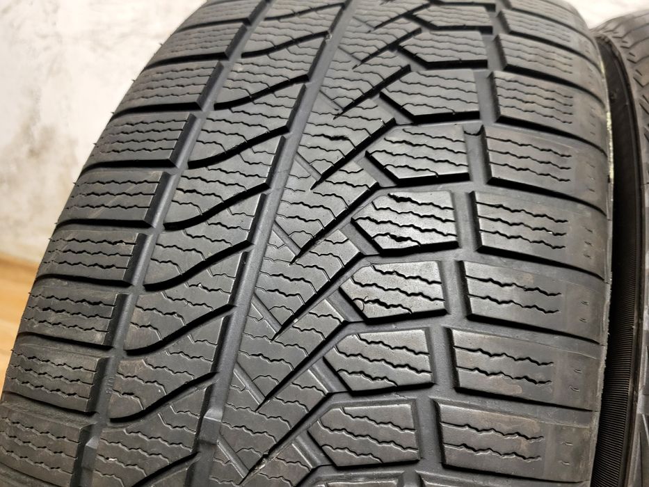 235/40/19 Goodride / зимни гуми