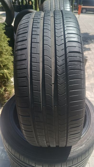 Byd yuan up ga20 diska balon