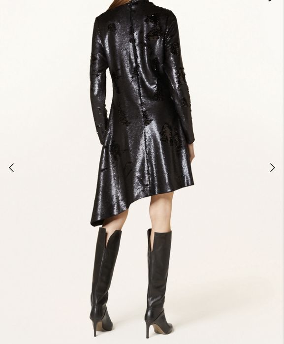 Дамска рокля Cos