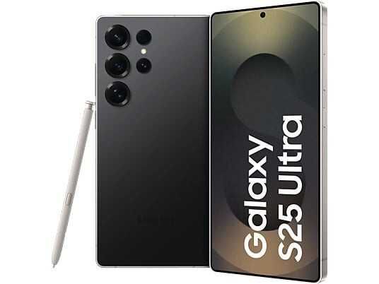 Обмен Вашего Samsung S25 Ultra на мои деньги