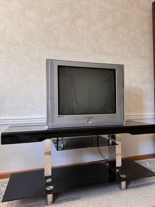 Подставка для ТВ