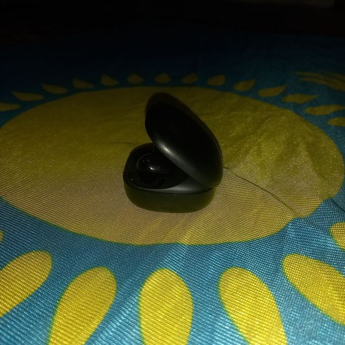 Наушники Redmi buds 6 play