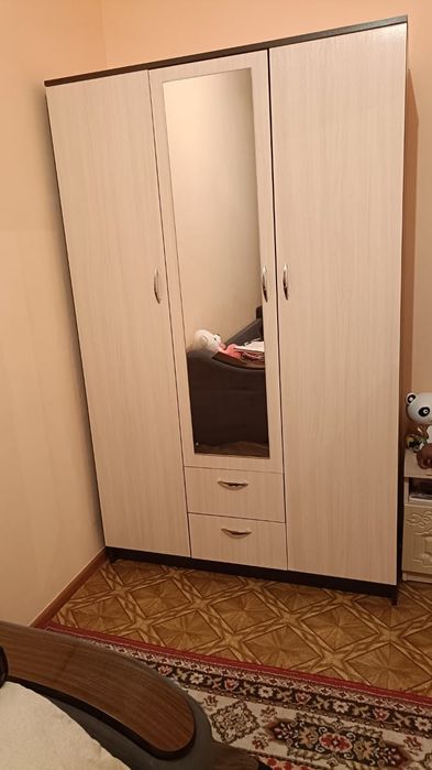 Шкаф для спальни