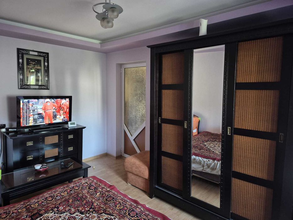 Vanzare apartament Slatina