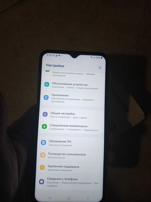 Samsung  A13 64g
