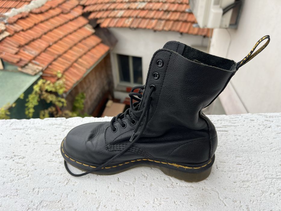 Dr Martens 39 Wmns