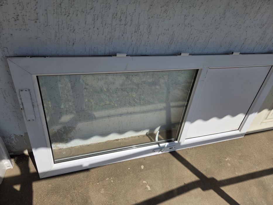 Кондиционеры, радиаторы, двери, решётки