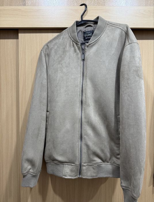 Продам мужские вещи