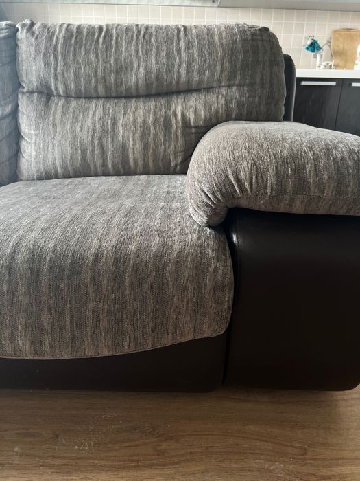 Диван раскладной