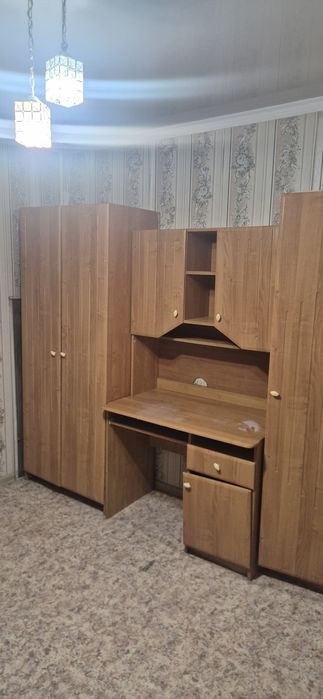 Продам мебель шкаф