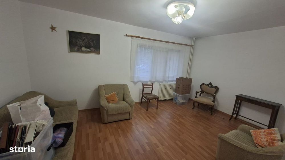 Vanzare apartament 2 camere Ploiesti zona Bulevardul Bucuresti