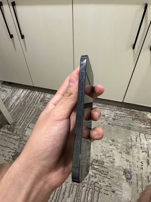 Iphone 14 pro black LL/A