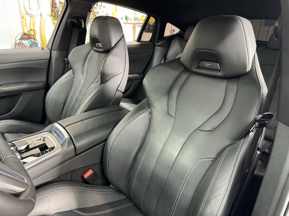 Пране , Пастиране , Полиране Детайлинг на автомобил