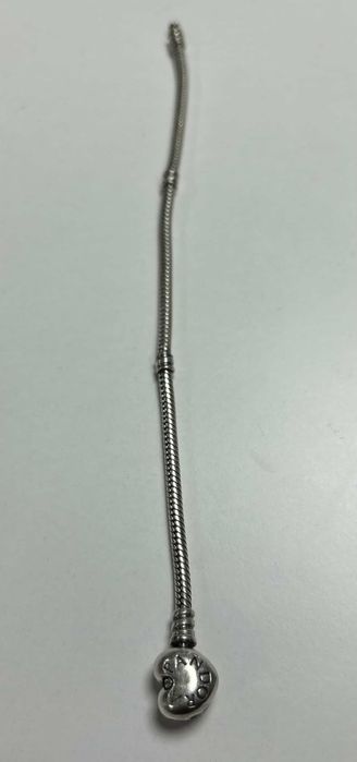 Гривна на Пандора