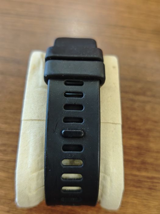Redmi Watch 4 Редми 4