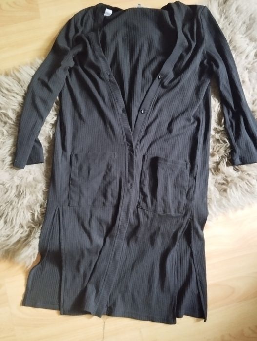 Cardigan mărimea s