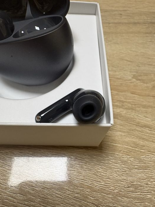 Huawei freeBuds 7i