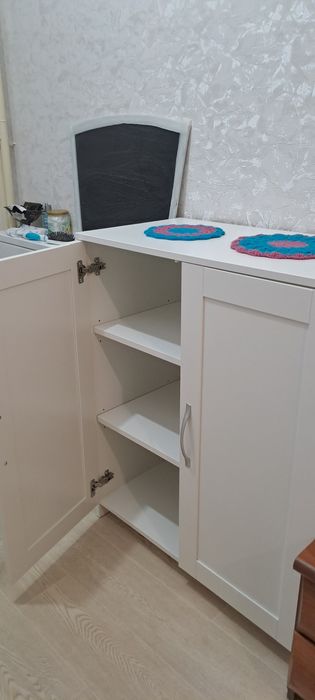 Комод,можно для обуви,можно для спальни для вещей