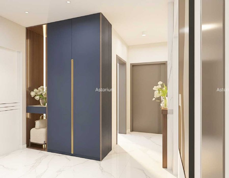 Duplex 5 Camere | Intimitate și Confort în Astorium Life | Comision 0%