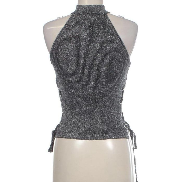 Top Jennyfer mărime M