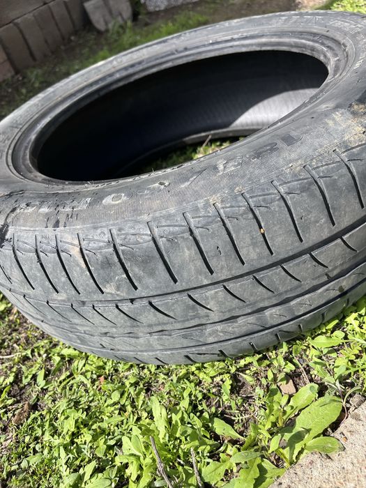 Летний покрышка