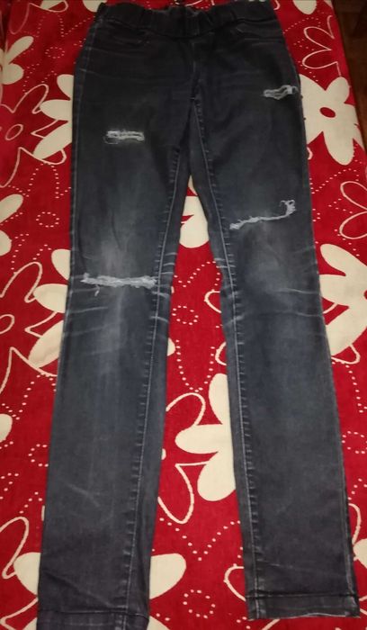 Blugi /pantaloni dama