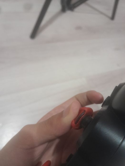 Продаю VR box и геймпад