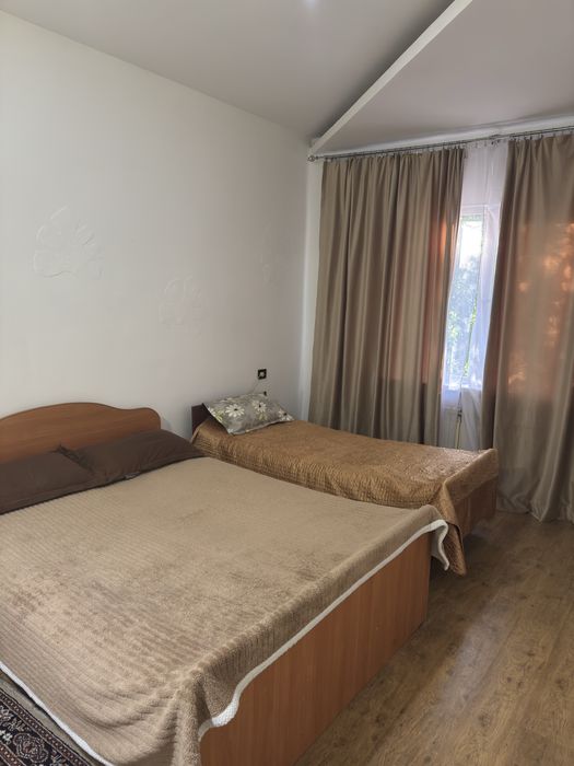 Элитная 3х комнатная квартира/Центр/Металлург/Роща/Акация