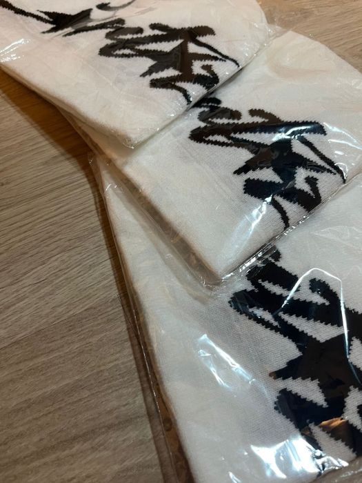 Продам шапку corteiz новая