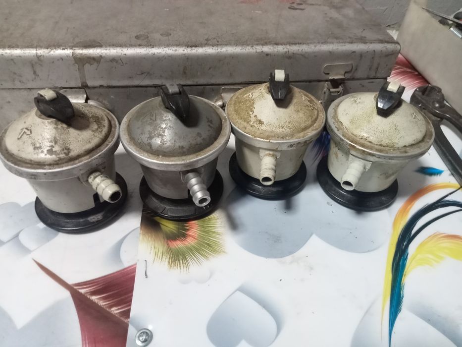 Редуктор сатылады