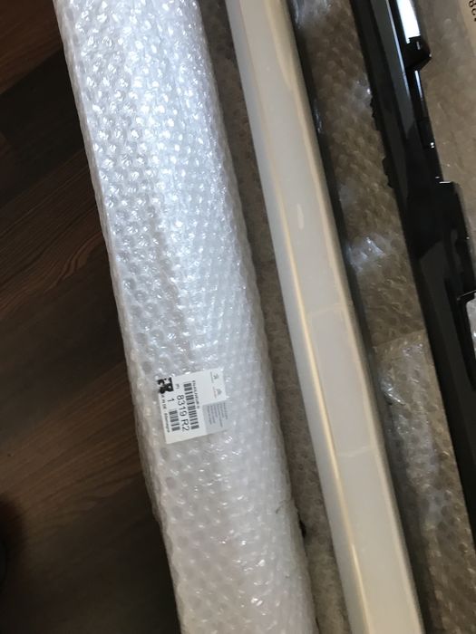 Vand Ornamente pavilion Peugeot 5008