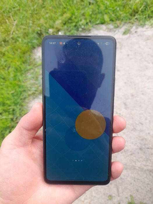 Самсунг а53 5G 128gb