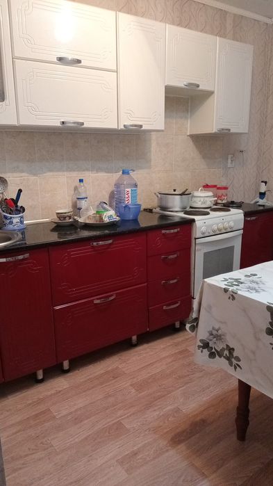 Продам дом в районе Мдс.