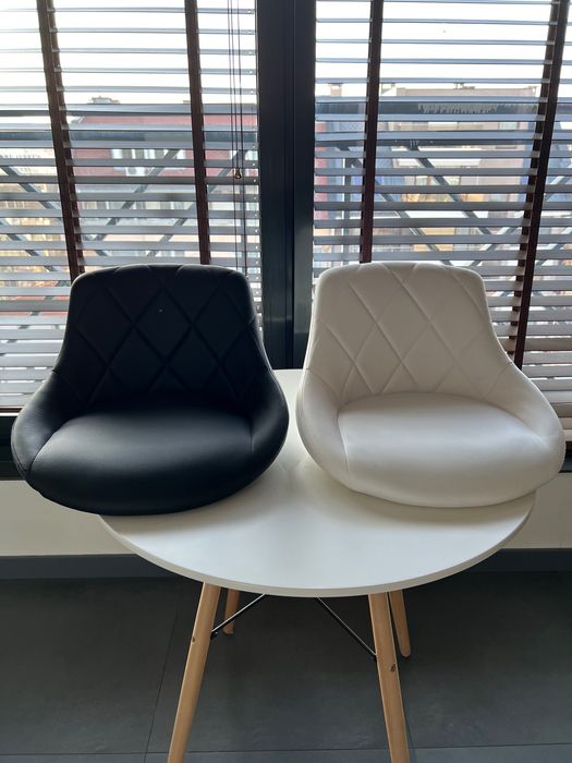 Бар Стол Седалки Сохо