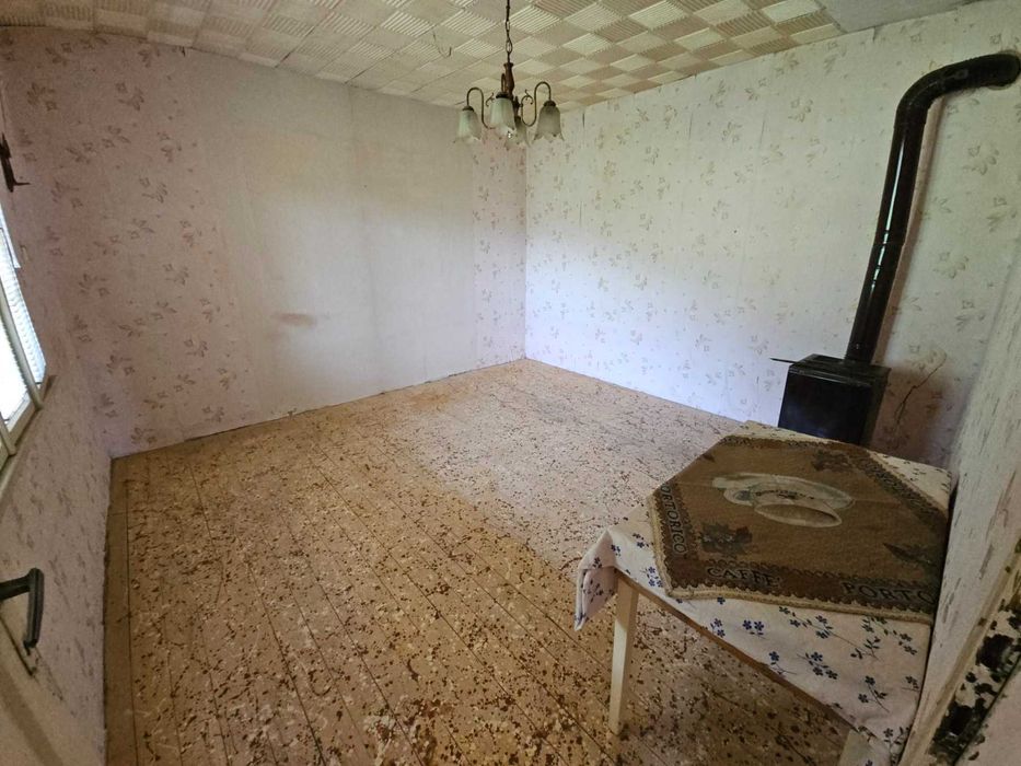 Продава се Къща в Велинград - 150 кв.м за 408 €/кв.м - Снимка #9