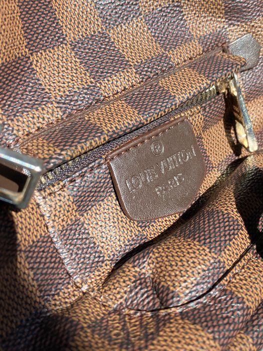 Vand Rucsac Louis Vuitton