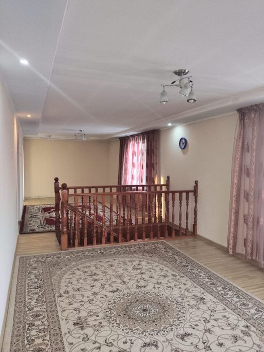 Продам 2этажный дом