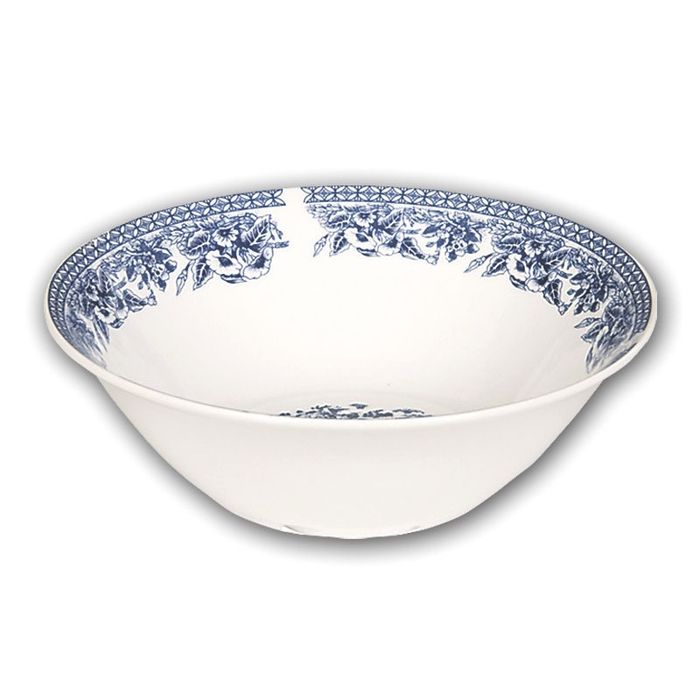 Чинии Порцелан На Едро и Дребно!