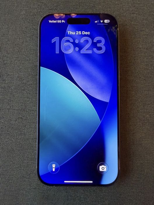 Айфон 16 про 512гб