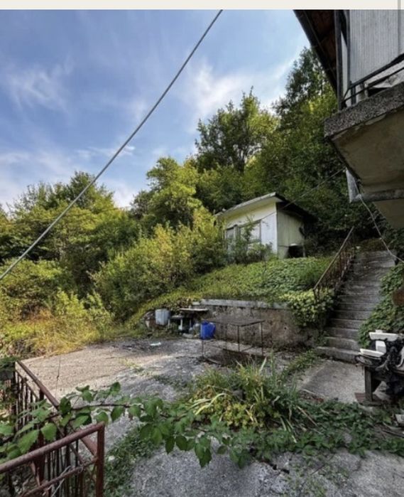 Продава се Къща в с. Свидня, Област София-област - 100 кв.м за 539 €/кв.м - Снимка #3