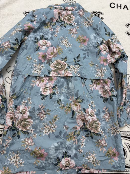 Плащик Дождевик  LC waikiki