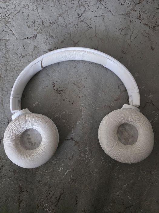 Наушники Jdl tune