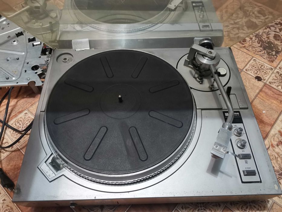 Музыка разная продам